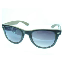 fashion sunglasses