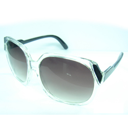 fashion sunglasses 