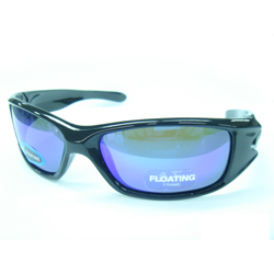 fashion sunglasses