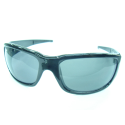 fashion sunglasses 