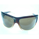 fashion sunglasses 