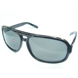 fashion sunglasses 