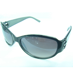 fashion sunglasses