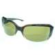 fashion sunglasses 