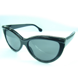 fashion sunglasses