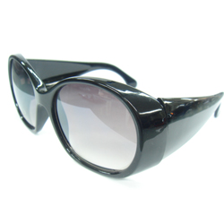 fashion sunglasses