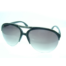 fashion sunglasses