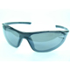 Fashion Sunglasses