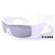 Fashion Sunglasses image