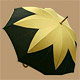 Umbrella Manufacturers image