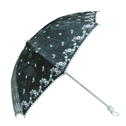 fashion umbrellas