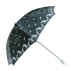 Fashion Umbrellas
