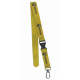 Badge Lanyard