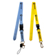 Chinese Lanyards image