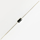 Fast Recovery Rectifiers