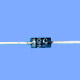 Fast Recovery Rectifiers