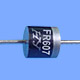 fast recovery rectifiers 