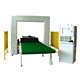 Fast Wire Contour Cutters