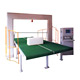 Tool & Cutter Grinding Machine image