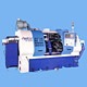 Fastcut Lathes (Both Ends Simultaneous Cutting CNC Lathes)