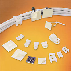 fastener