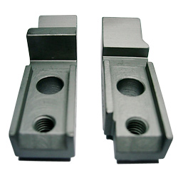 fastener 