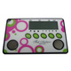 Body Fat Analyzer image