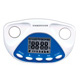 Body Fat Scales image