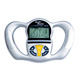 Body Fat Analyzer image