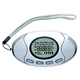 Body Fat Scales image