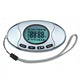 Body Fat Analyzer image