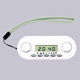 Body Fat Analyzer image