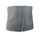 Fat Killer Waist Belts