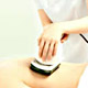 Body Slim Manufacturer image