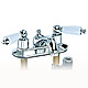Bathroom Faucet Manufacturers image