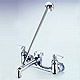 Service Sink Faucets