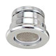 faucet aerator 