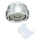 faucet aerator 