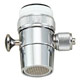 faucet aerator 