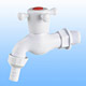 PVC & ABS Faucets