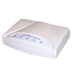 56K RS232 Fax Modems