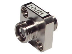 fc-attenuator 