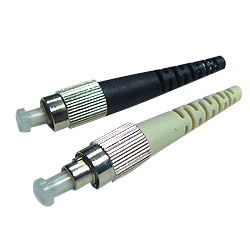 electrical connector 