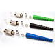 FC Connectors image