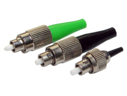 fc-connector