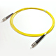 fc sm patchcord 