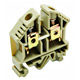 Electrical Terminal Blocks image