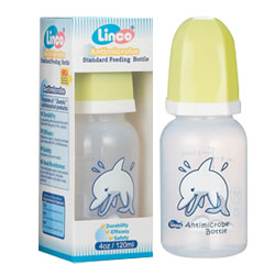 feeding bottle 