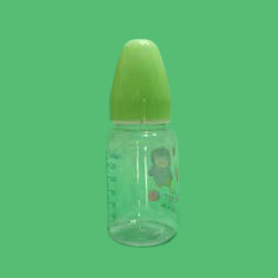 feeding-bottles 