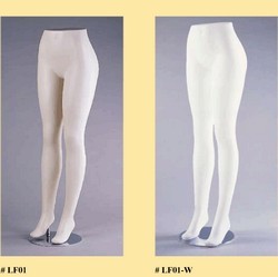 femal legs forms